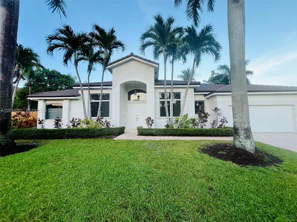 $8,500 | 13651 Southwest 84th Court, Palmetto Bay, FL 33176