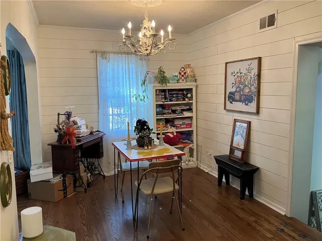 $310,000 | 13407 Bennington Avenue, Grandview, MO 64030