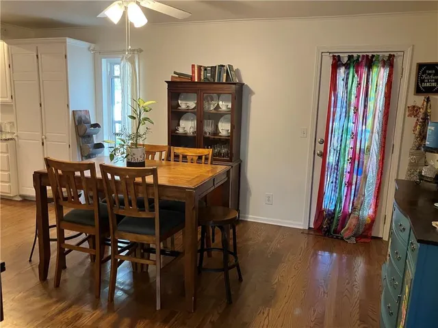 $310,000 | 13407 Bennington Avenue, Grandview, MO 64030