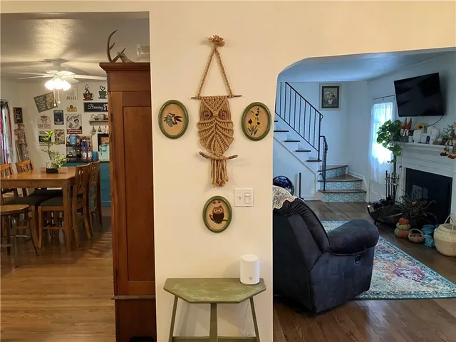 $310,000 | 13407 Bennington Avenue, Grandview, MO 64030