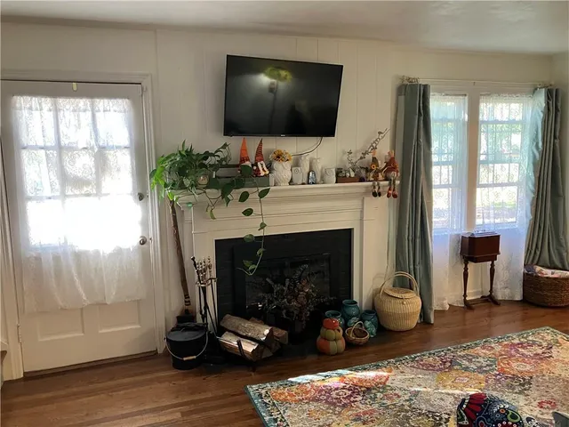 $310,000 | 13407 Bennington Avenue, Grandview, MO 64030