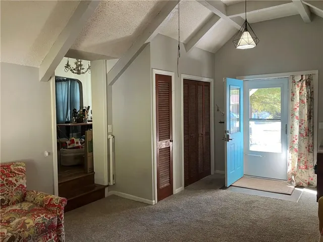 $310,000 | 13407 Bennington Avenue, Grandview, MO 64030