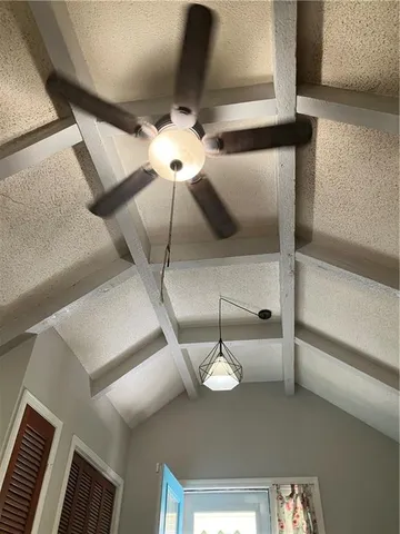 $310,000 | 13407 Bennington Avenue, Grandview, MO 64030