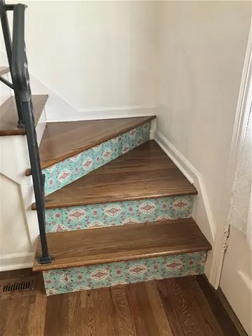 $310,000 | 13407 Bennington Avenue, Grandview, MO 64030