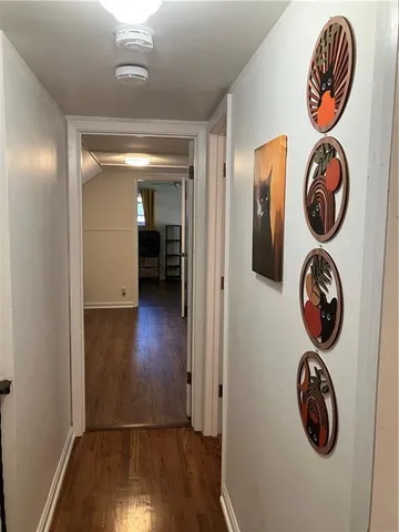 $310,000 | 13407 Bennington Avenue, Grandview, MO 64030