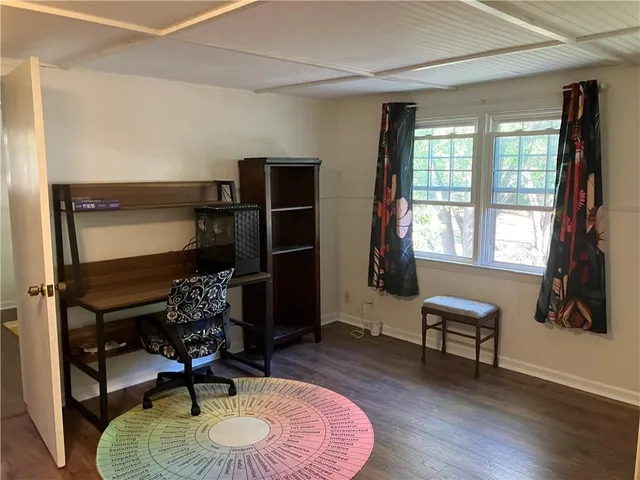 $310,000 | 13407 Bennington Avenue, Grandview, MO 64030