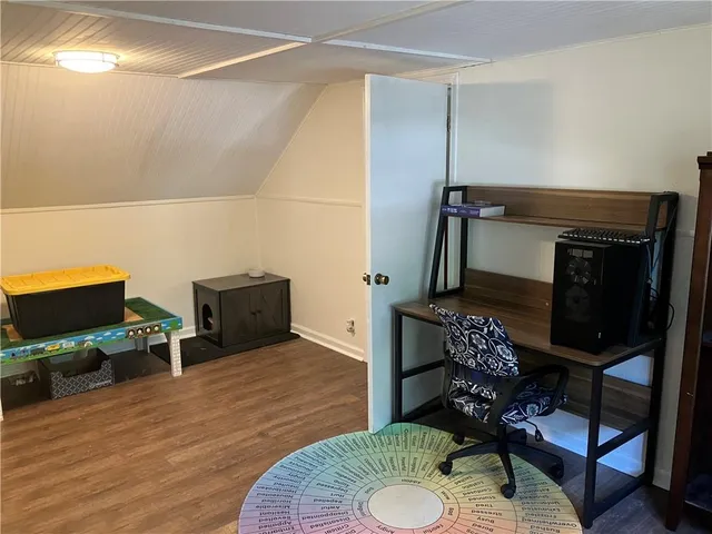 $310,000 | 13407 Bennington Avenue, Grandview, MO 64030