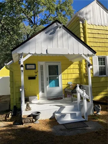 $310,000 | 13407 Bennington Avenue, Grandview, MO 64030