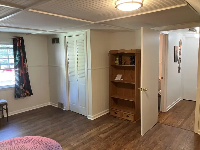 $310,000 | 13407 Bennington Avenue, Grandview, MO 64030