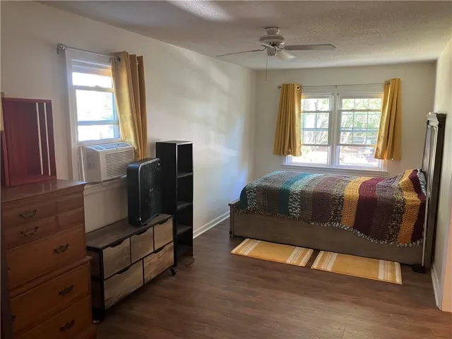 $310,000 | 13407 Bennington Avenue, Grandview, MO 64030