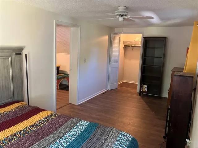 $310,000 | 13407 Bennington Avenue, Grandview, MO 64030