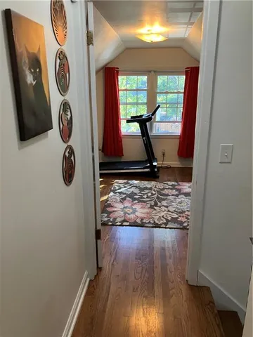 $310,000 | 13407 Bennington Avenue, Grandview, MO 64030