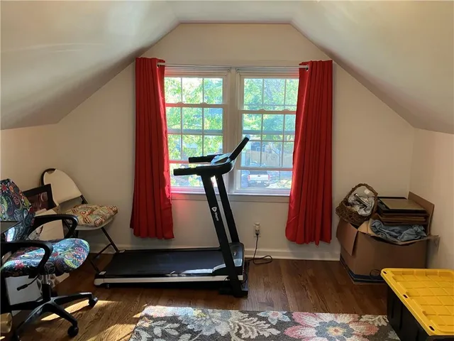 $310,000 | 13407 Bennington Avenue, Grandview, MO 64030