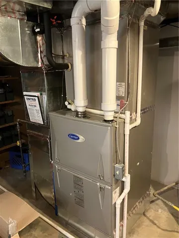 $310,000 | 13407 Bennington Avenue, Grandview, MO 64030