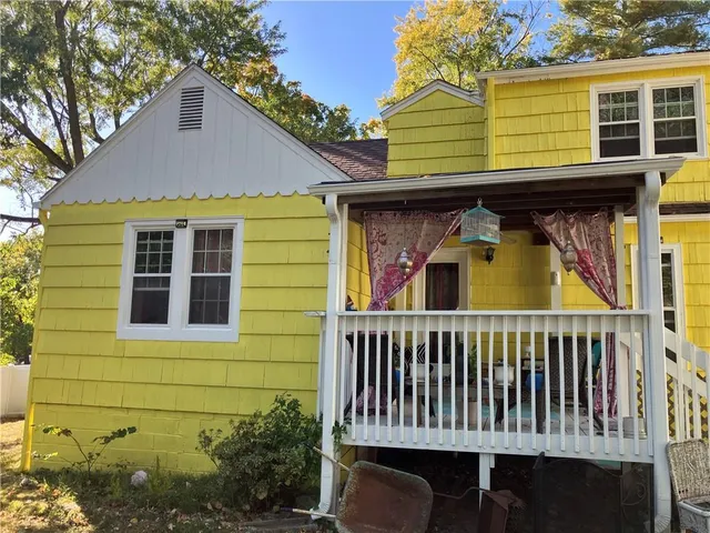 $310,000 | 13407 Bennington Avenue, Grandview, MO 64030