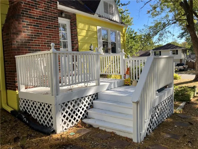 $310,000 | 13407 Bennington Avenue, Grandview, MO 64030