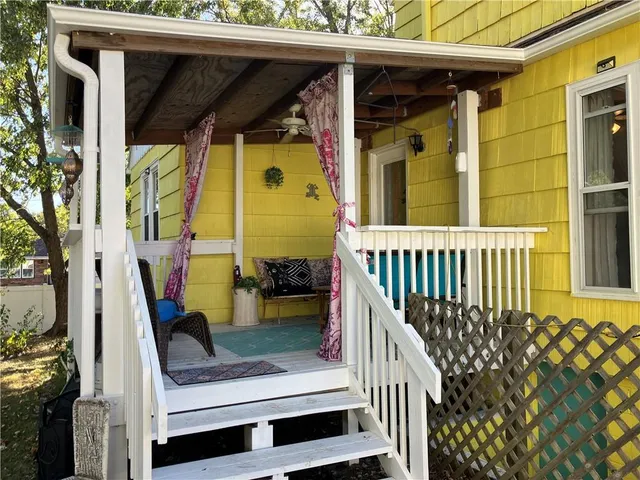 $310,000 | 13407 Bennington Avenue, Grandview, MO 64030