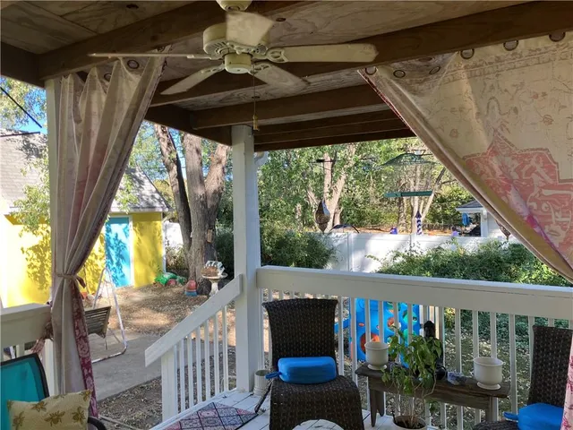 $310,000 | 13407 Bennington Avenue, Grandview, MO 64030