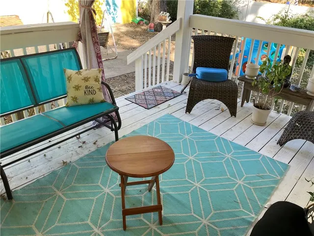 $310,000 | 13407 Bennington Avenue, Grandview, MO 64030