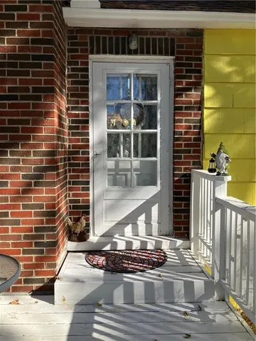 $310,000 | 13407 Bennington Avenue, Grandview, MO 64030