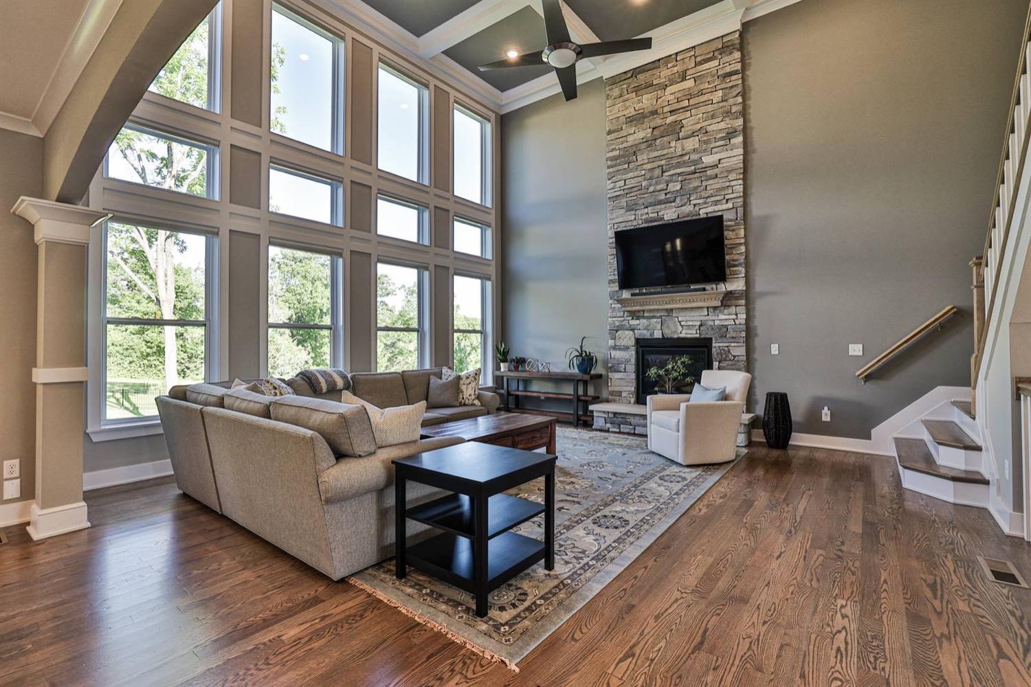 10475 Deerfield Road Montgomery, OH 45242 - Photo 8 of 47 Gallery Image 8