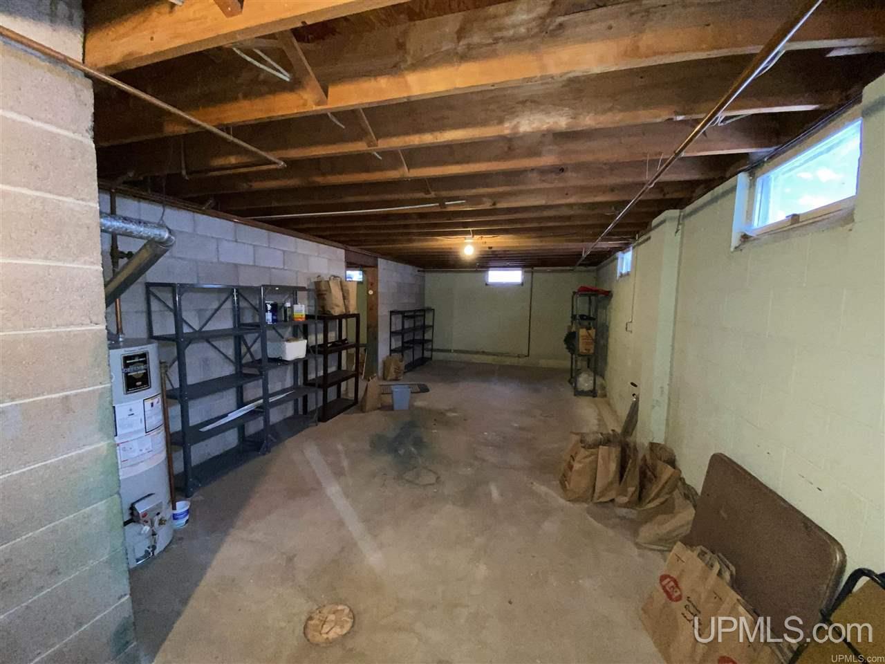 1785 Ellsworth Street Ishpeming, MI 49849 - Photo 25 of 31 Gallery Image 25