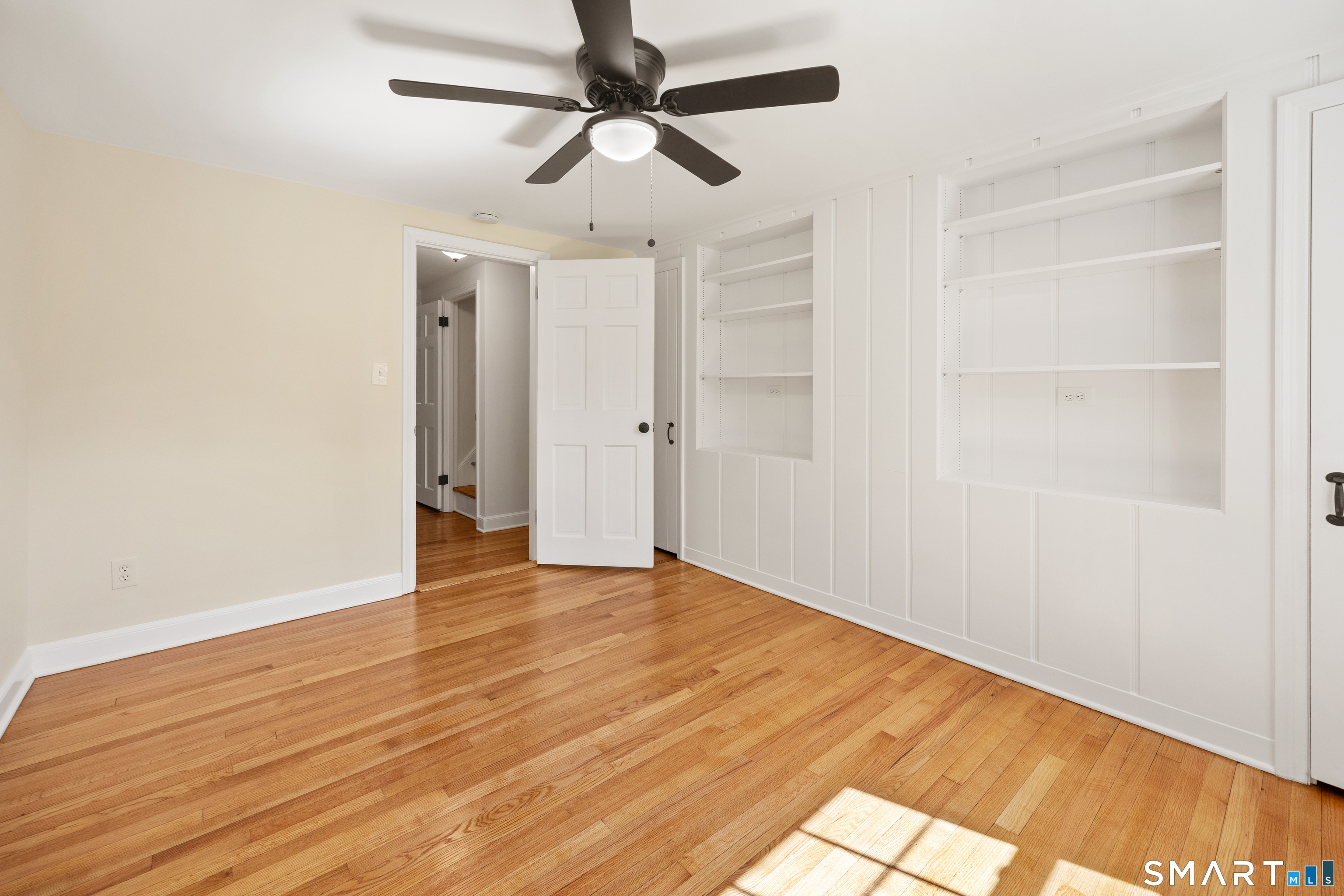 768 North Brooksvale Road Cheshire, CT 06410 - Photo 21 of 39