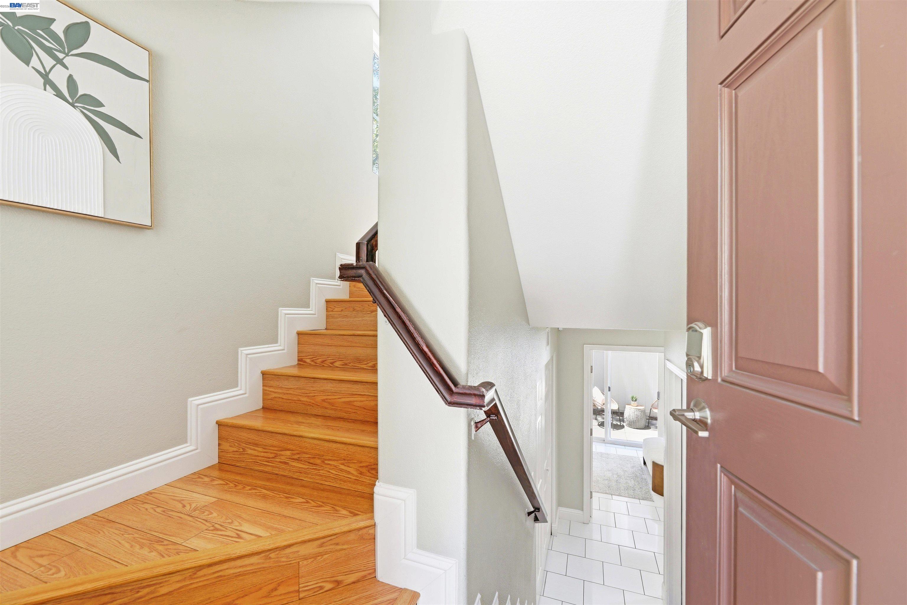 895 Inspiration Place Milpitas, CA 95035 - Photo 5 of 46