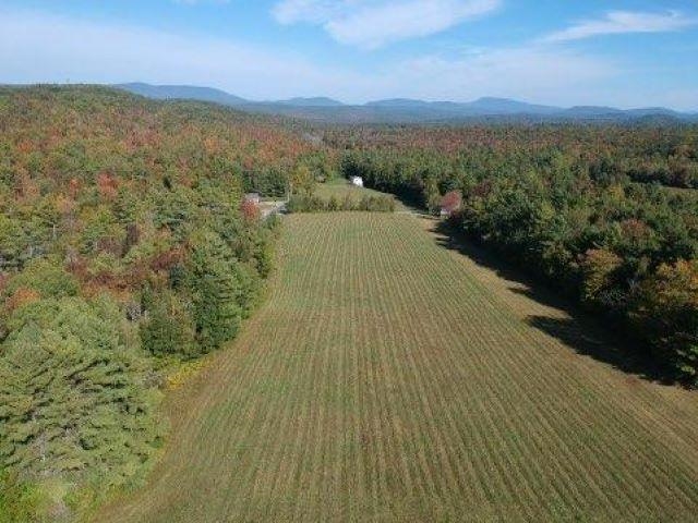 121 Potato Road Enfield, NH 03748 - Photo 2 of 3 Gallery Image 2