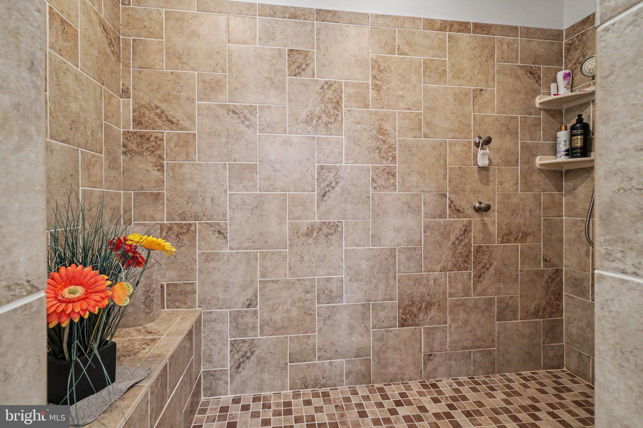 342 Horningtown Road Mifflintown, PA 17059 - Photo 15 of 59 Gallery Image 15