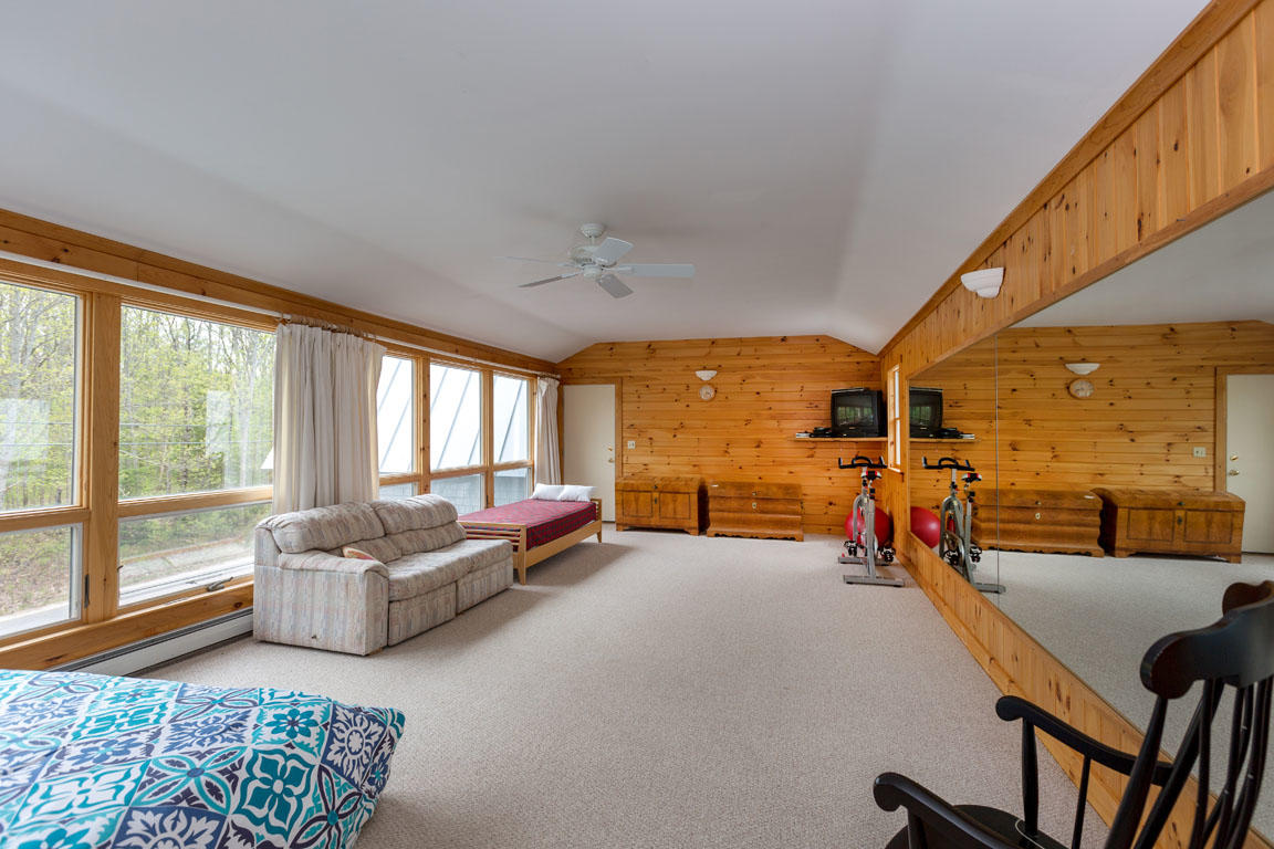 44 Raymond Road Brunswick, ME 04011 - Photo 21 of 30 Raymond_Baribeau_42