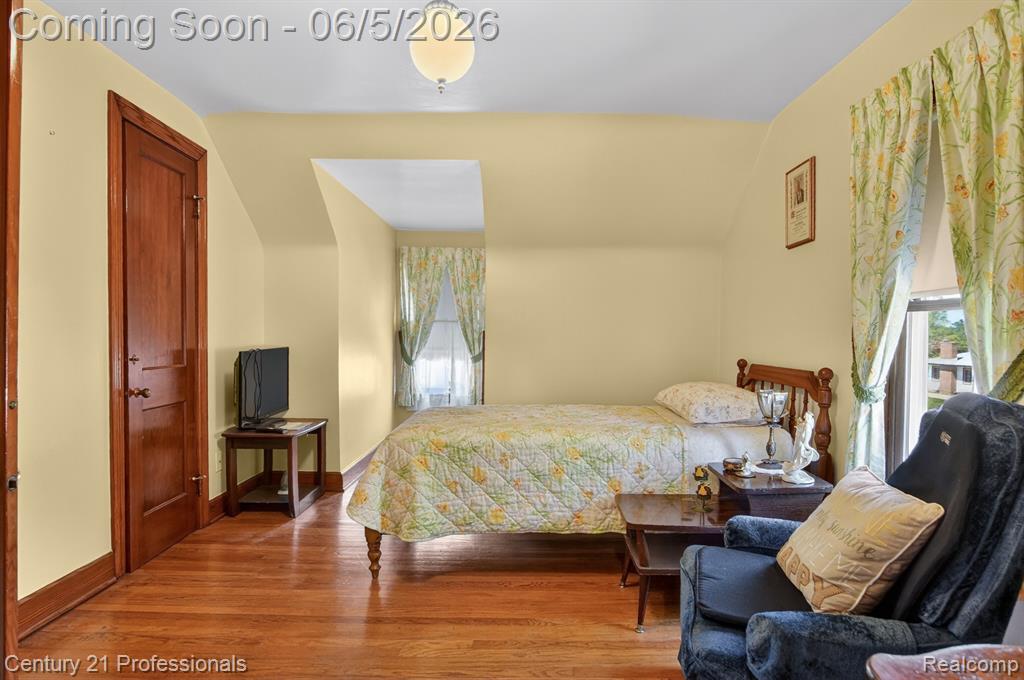 28745 Avondale Street Inkster, MI 48141 - Photo 19 of 44