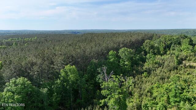 3801 Barker Camp Road Dunlap, TN 37327 - Photo 10 of 16 DJI_20260516090529_0815_D Medium