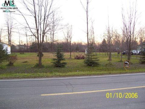 0 Myrtle Road Fort Gratiot, MI 48059 - Photo 1 of 4 877150.JPG