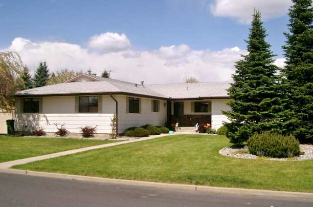 5904 West Ridgecrest Drive Spokane, WA 99208 - Photo 1 of 6 Gallery Image 1