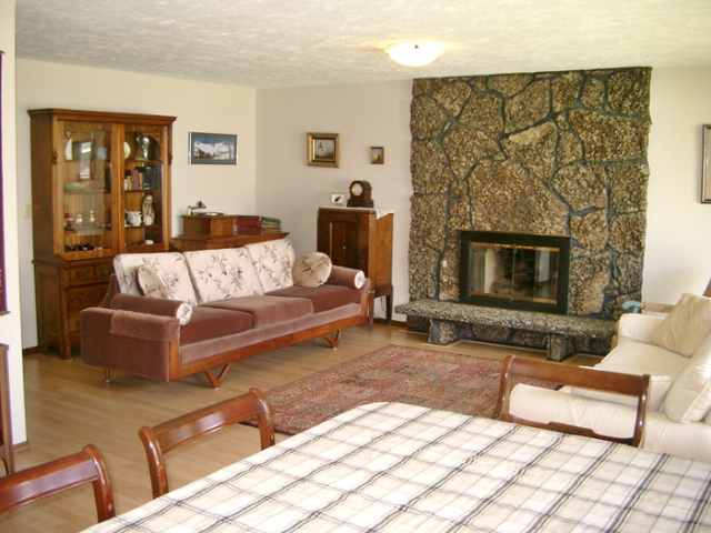 5904 West Ridgecrest Drive Spokane, WA 99208 - Photo 2 of 6 Gallery Image 2