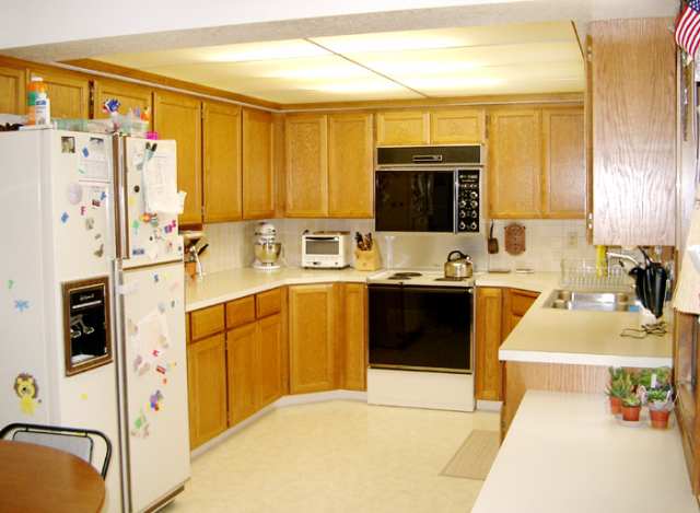 5904 West Ridgecrest Drive Spokane, WA 99208 - Photo 3 of 6 Gallery Image 3
