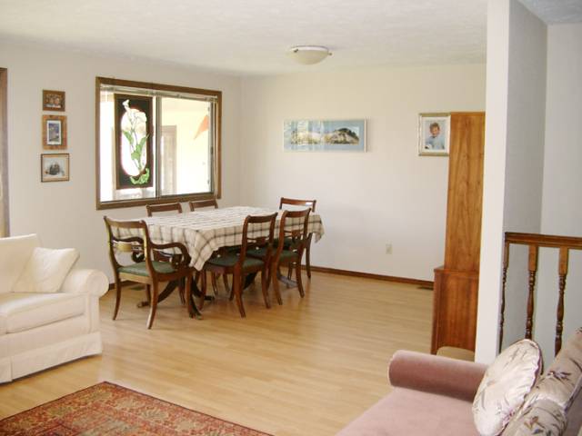 5904 West Ridgecrest Drive Spokane, WA 99208 - Photo 4 of 6 Gallery Image 4