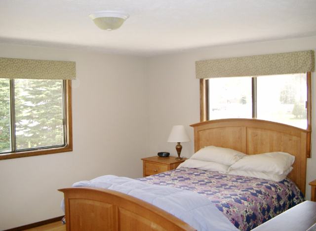 5904 West Ridgecrest Drive Spokane, WA 99208 - Photo 5 of 6 Gallery Image 5