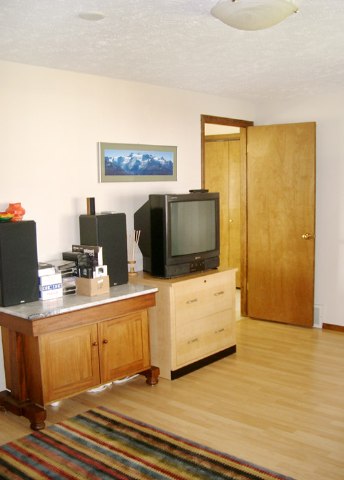 5904 West Ridgecrest Drive Spokane, WA 99208 - Photo 6 of 6 Gallery Image 6