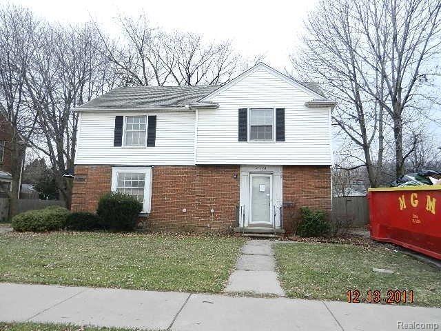 21770 Moross Road Grosse Pointe, MI 48236 - Photo 1 of 25 zz-mfscnv-DSCN3159.jpg