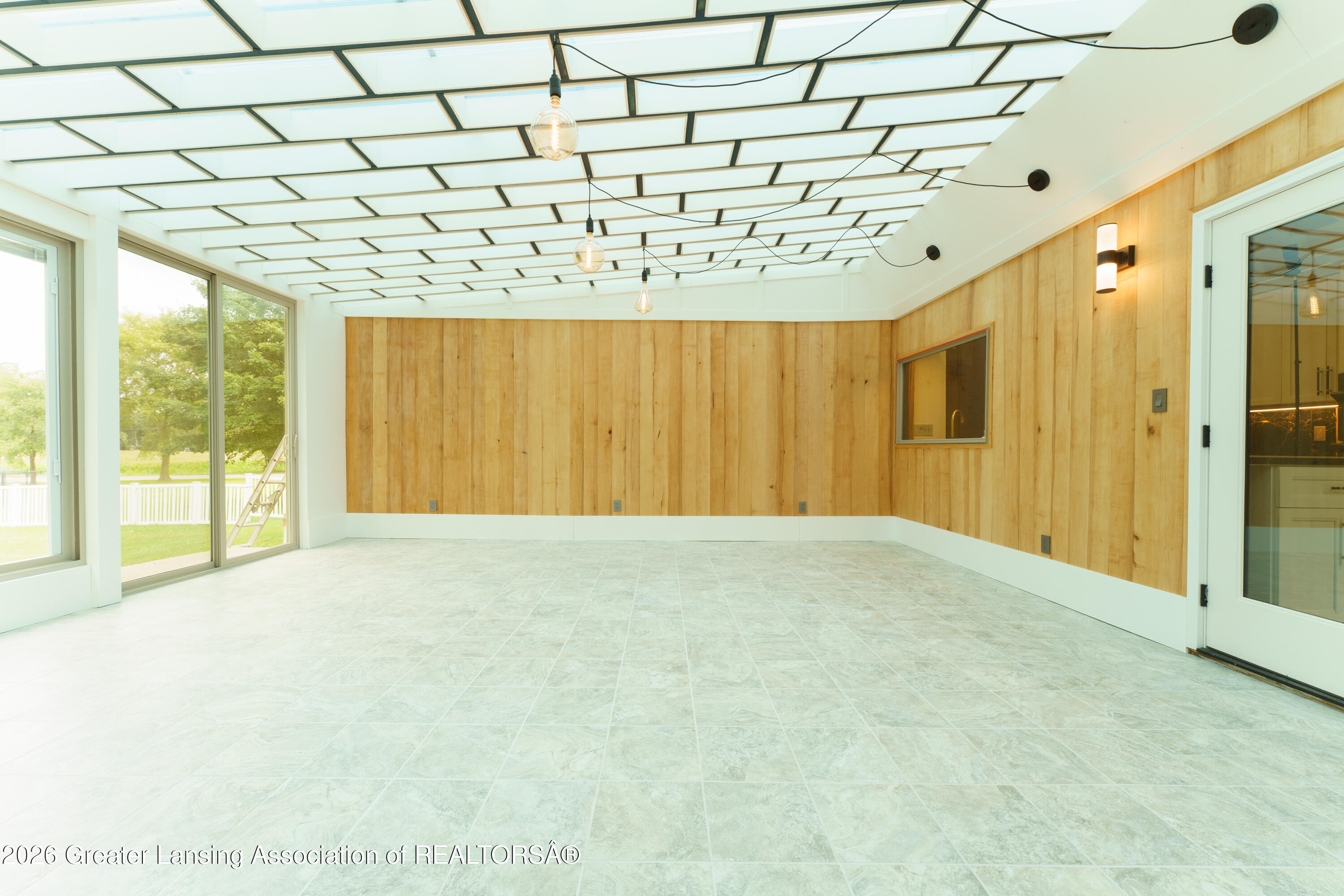 2061 North Williamston Road Williamston, MI 48895 - Photo 26 of 76 DSC00869