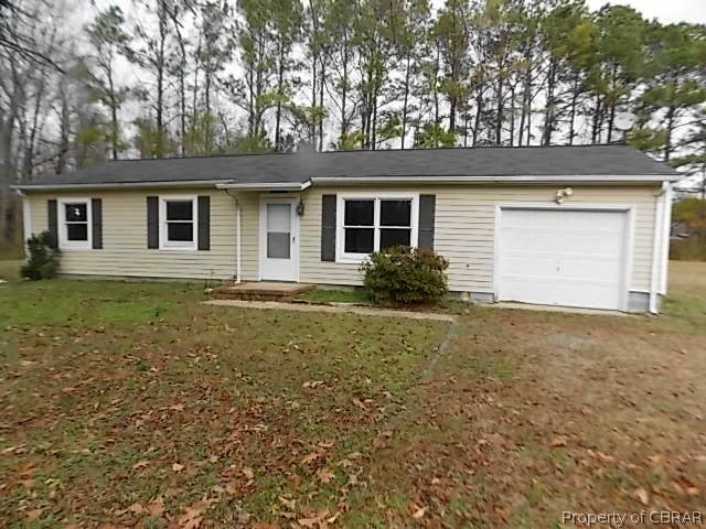 179 Easy Street Dutton, VA 23050 - Photo 26 of 28