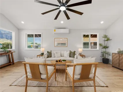 $795,000 | 85-267 McArthur Street, Unit 2, Waianae, HI 96792