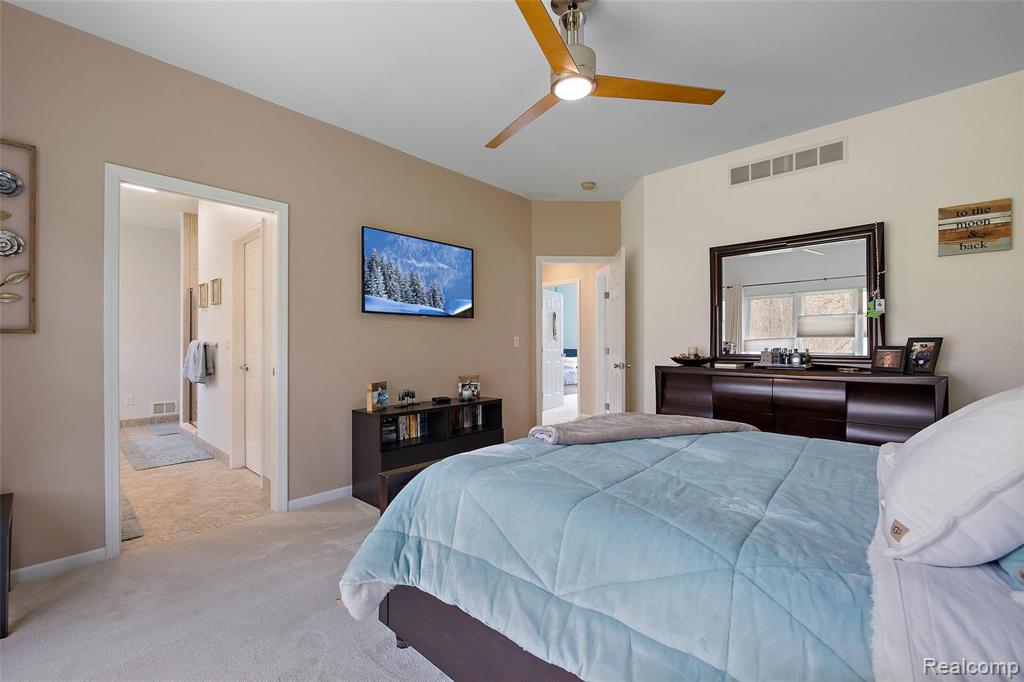 6873 Bergin Road Howell, MI 48843 - Photo 22 of 61 Gallery Image 22