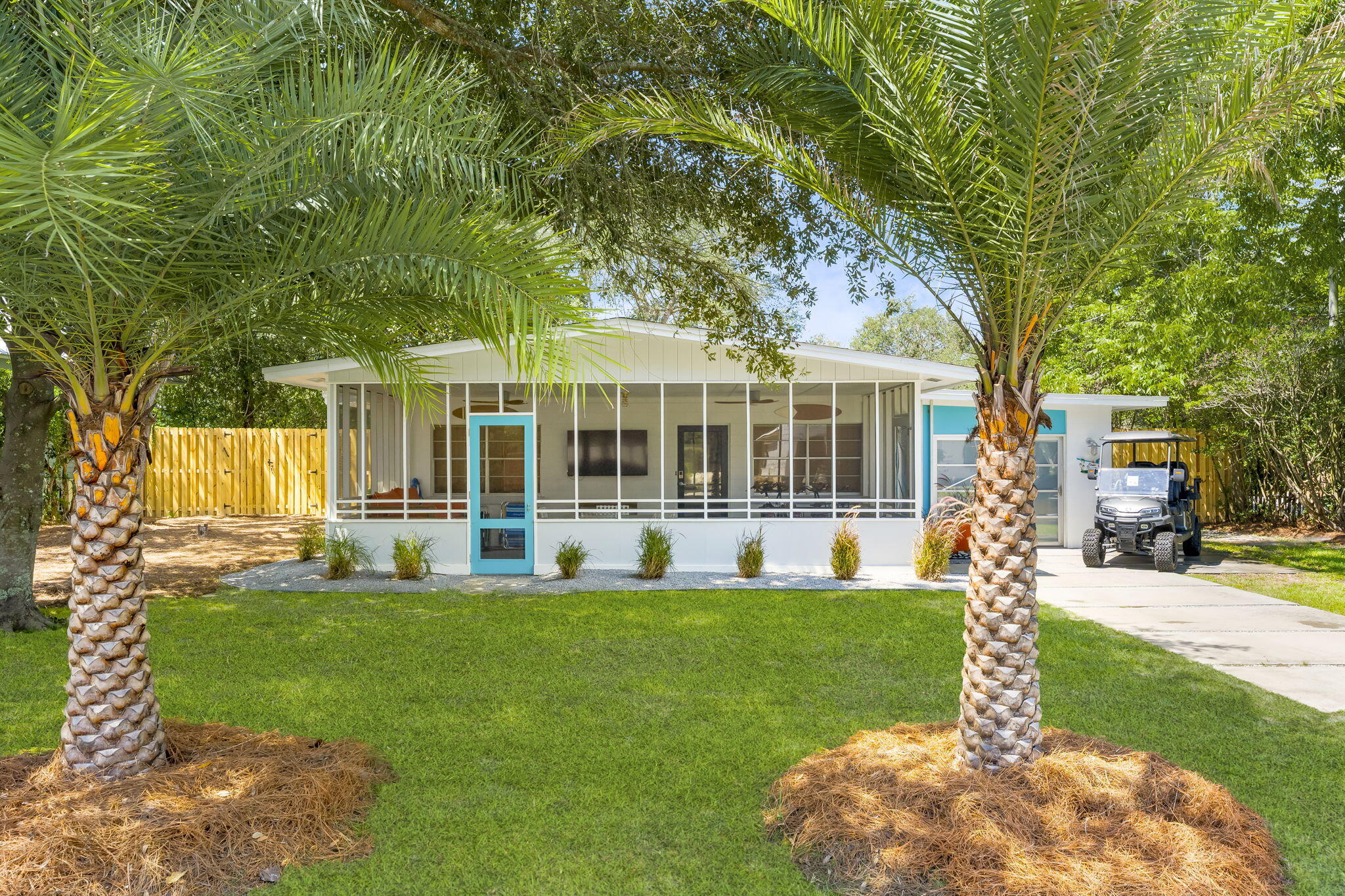 543 Seacrest Drive Inlet Beach, FL 32461 - Photo 2 of 90 3-web-or-mls-543 Seacrest Dr-3