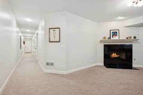$450,000 | 5617 West Lawrence Avenue, Unit 1, Chicago, IL 60630