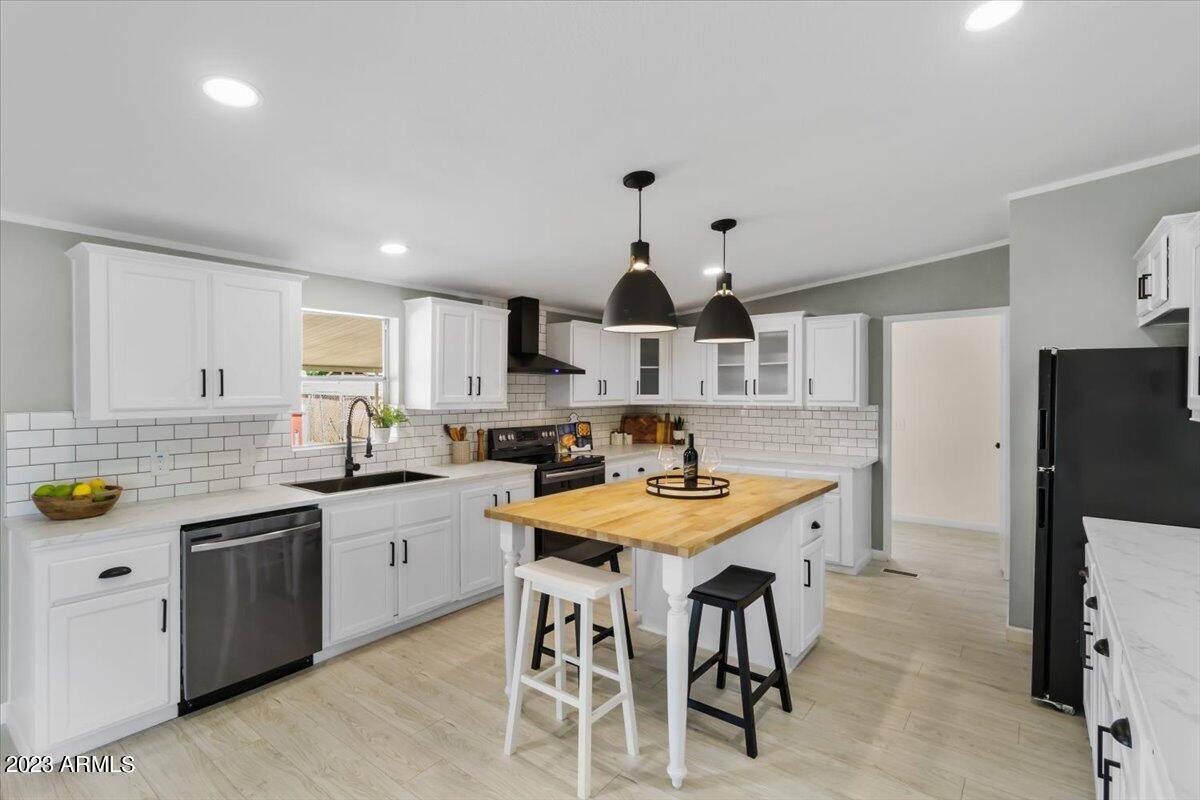 2902 East Escuda Road Phoenix, AZ 85050 - Photo 11 of 31 16-IMG_8072