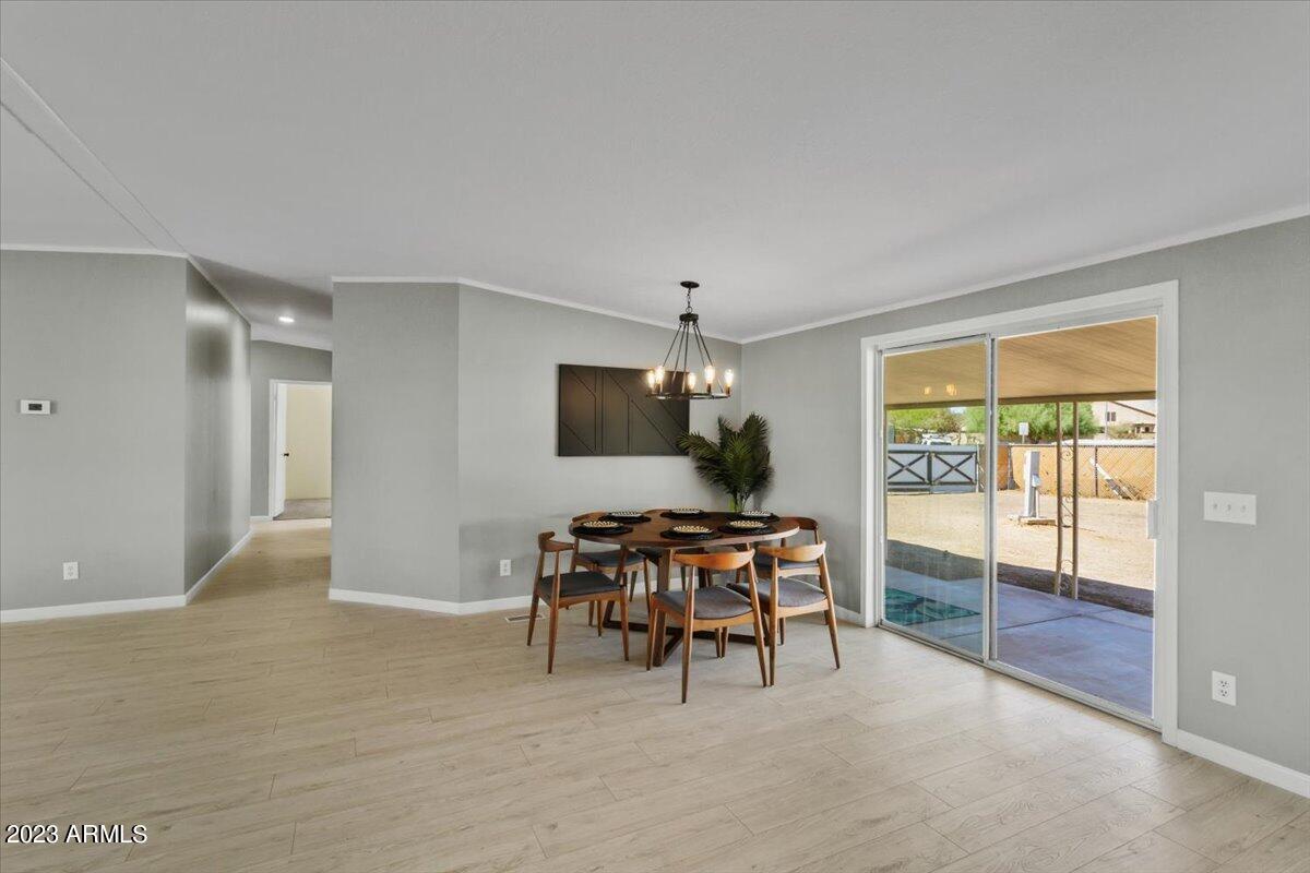 2902 East Escuda Road Phoenix, AZ 85050 - Photo 13 of 31 12-IMG_8063