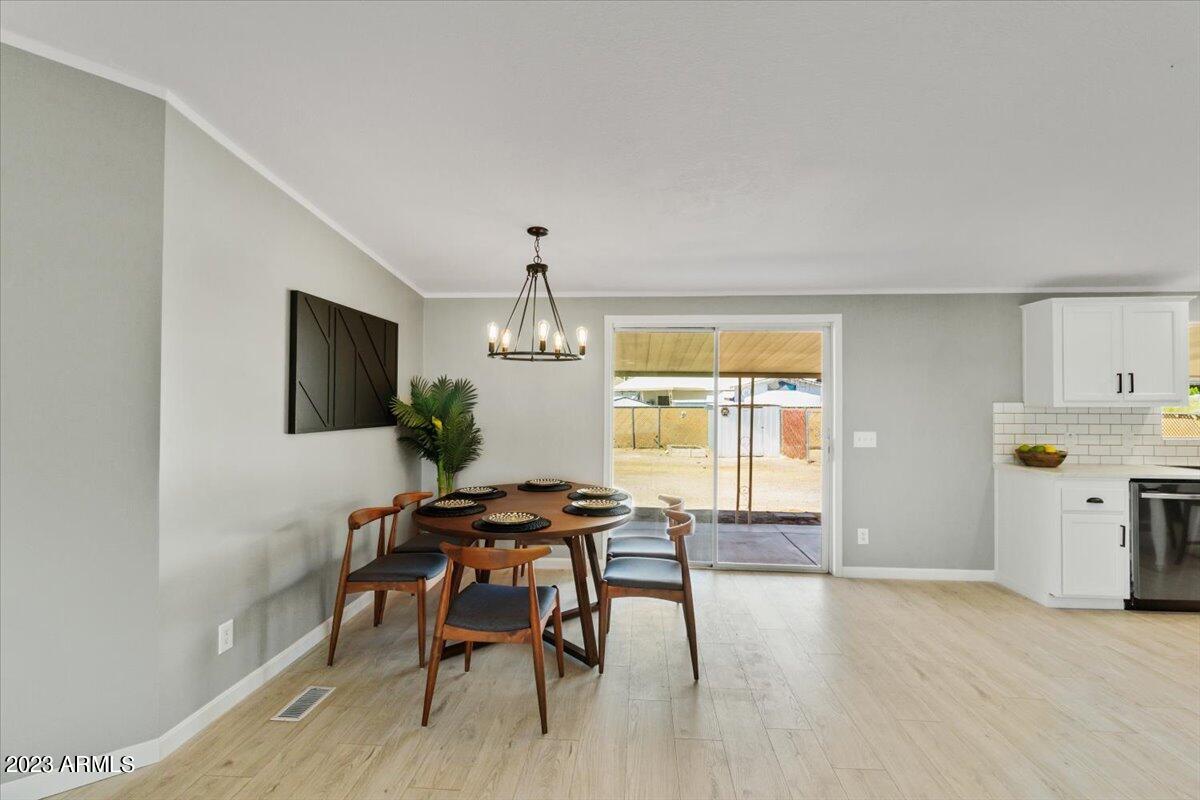 2902 East Escuda Road Phoenix, AZ 85050 - Photo 14 of 31 13-IMG_8066